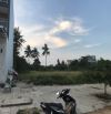 BÁN LÔ ĐÔI MẶT TIỀN LÊ THÁNH TÔN GẦN NGÃ 5 PHƯỜNG NGHĨA CHÁNH TP QUẢNG NGÃI