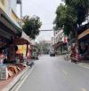 Chuyển nhượng lô đất mặt đường Trực Cát, Vĩnh Niệm, Lê Chân, Hải Phòng