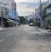 nhà đẹp 4tầng hẻm 6m thong thoáng dt 4m*13m ngay tô hiệu phan anh tân phú