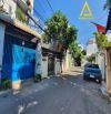 Bán Nhà 1 Trệt 2 Lầu Hẻm Oto Phan Chu Trinh 97M2 (5x20) 💵 Giá: 8.7Tỷ