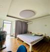 🇻🇳 NHỈNH 5 ĐỒNG HẺM 4M NGUYỄN VĂN KHỐI P8 GÒ VẤP