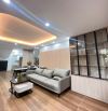 Siêu phẩm Bà Triệu-ngay chợ Hà Đông 33m2*5T-dân xây đẹp-ngõ to -gần Mặt phố-5.8 tỉ