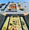 CHỦ KÝ GỬI BÁN NHÀ ĐƯỜNG TẠ UYÊN, PHƯỜNG 12, QUẬN 5 - GIÁ:4TỶ320/71,3M2. SỔ ĐẸP