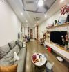 Bán căn hộ chung cư cao cấp  Bamboo Airways Tower Cầu Giấy - 97m2 - 2PN- Xem là mê