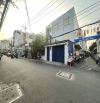 Mặt tiền Đường số 1 P.4 GV- thông Lê Lợi - 120m2 ngang gần 5m - Sổ vuông đẹp - Nhỉnh 14 tỷ