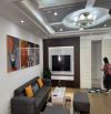SANG - BÁN CĂN HỘ 03 NGỦ CC KĐT Thành Phố Giao Lưu Phạm Văn Đồng 87m2, Giá 4.9 tỷ