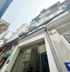 ❌ CHÂN DÀI KHU VỰC❌ 🆘 AE quanh #CầuGiấy , #BộCôngAn nhanh tay rước em nó về nào