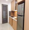 Cho thuê Saigon South 2PN, Full Tiện Ích, Giá Cực Tốt Chỉ 14tr/tháng