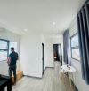 Penthouse 1 Phòng Ngủ Ngay Chợ Tân Hương Full Nội Thất Chỉ từ 6xxx