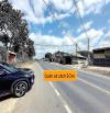 Đất mặt tiền Quốc Lộ 14 tại thôn Bắc Sơn xã Dak Gần huyện Dak Mil Dak Nông
