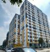 SIÊU HÓT - cho thuê căn hộ 2n1vs Khu nhà ở Evergreen Tràng Duệ, đối diện KCN