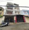 BÁN NHÀ HẺM Ô TÔ 6M - ĐƯỜNG LÊ QUANG ĐỊNH, BÌNH THẠNH - 145M2 4 TẦNG - GIÁ TỐT(120TR/M2)
