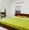 Bán Homestay kiệt Lê Huân - Nội Thành Huế, đang kinh doanh ổn định. Giá chỉ 5 tỷ
