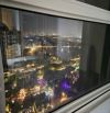 Cho thuê Sunrise Riverside  69m² – Nội thất cao cấp – Giá chỉ 13.5tr!