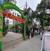 Bán nhà 5 tầng phố Chùa Bộc, thông Tam Khương, 3 phòng ngủ.