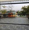bán nhà phường bích đào - tp hoa lư