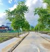 CƠ HỘI ĐẦU TƯ BĐS TẠI NGHĨA LỘ - YÊN BÁI - ĐÓN SÓNG DU LỊCH BÙNG NỔ!
