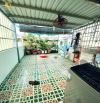 Nhà HXH 4PN Phan Huy Ích F15 Tân Bình 4,74Tỷ Bớt Lộc