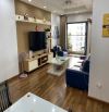 Cho thuê căn goldmark city, 3pn, 2vs, full nội thất giá rẻ nhất thị trường vào luôn