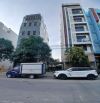Bán đất đường Khuê Mỹ Đông 14, Khuê Mỹ, Ngũ Hành Sơn.