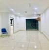 Chính chủ Cho thuê căn hộ chung cư Ecohome3. 70m2, 2PN, 2VS