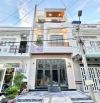 BÁN NHÀ TRỆT LẦU THỚI NHỰT 1 AN KHÁNH NINH KIỀU