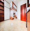 Cho Thuê CCMN 213 GIÁP NHẤT Thanh Xuân 30m2 Gác Xép, Giường Ban Công Cửa Sổ Giặt Riêng TM