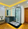 Bán nhà cực rẻ hẻm xe hơi Đoàn Thị Điểm 60m² 1 trệt 1 lầu sân thượng 3PN