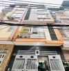 NHÀ ĐẸP XUÂN ĐỈNH BẮC TỪ LIÊM -Ô TÔ ĐỖ CỬA - NGÕ 401, DT 52.6M * MT 3.9* 5 TẦNG GIÁ 14,8