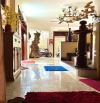 BÁN CĂN HỘ DỊCH VỤ 9PN,NGAY TRƯỜNG ĐẠI HỌC QUỐC TẾ HỒNG BÀNG,QUẬN BÌNH THẠNH