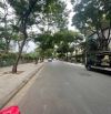Bán nhà Trần Kim Xuyến, Cầu Giấy, lô góc, đường rộng có vỉa hè. Cực hiếm!!!
