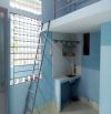 🏆Chính chủ gửi Bán trọ Thanh Vinh 10 dt161m2 Gía 2.9 Tỷ