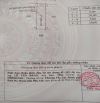 1lô hẻm cấp 1 thái phúc, Cư Sue
