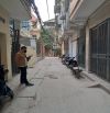 Bán nhà 4 tầng phố Hồng Hà, vài bước chân sang Hồ Hoàn Kiếm