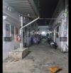 Bán dãy trọ 17phòng đang cho thuê kín- Tô Ký- HM- Ngang 14 dài 25m- Gần Chợ HM- 12.8 tỷ