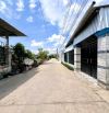 120m2/879tr thổ đường oto cách nhựa 835 700m sổ sẵn dân đông