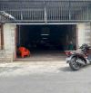 Khuôn đất vip ngang 5m hẻm xe tải thông lê đức thọ chỉ 86tr/m2
