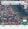Bán 230m2 đất 02 mặt tiền Xuân 68, P. Thuận Lộc. Cách Cửa Thượng Tứ 100m Giá 8.X TỶ