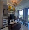 SIÊU PHẨM BIỆT THỰ ĐẢO NỔI VIEW SÔNG - KHẲNG ĐỊNH VỊ THẾ GIỚI THƯỢNG LƯU