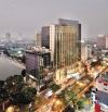 Văn phòng cao cấp Diamond Park BRG vị trí đắc địa quận Ba Đình - Tiện ích đầy đủ hiện đại