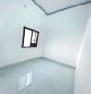 🏡 NHÀ PHỐ HẺM NGUYỄN THÁI HỌC, P NGÔ MÂY, TRUNG TÂM TP QUY NHƠN GIÁ CHỈ 1,5 TỶ
