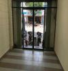 Mặt tiền Nguyễn Văn Lượng P.17 Gò Vấp (3,5x15m) 2 Tầng Kinh doanh đa nghành. Giá 18 triệu