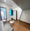 Siêu hot! Tòa CC mini 60m2x8tầngx8m MT- 2 thoáng ( 2 ngõ trước sau) Thái Hà (Rẻ nhất HN)