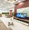 CẦN BÁN CĂN HỘ BẢY HIỀN TOWER - 2 PHÒNG NGỦ - FULL NỘI THẤT - GIÁ CHỈ 2,1 TỶ