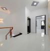 Bán nhà cực hiếm hẻm xe hơi Nguyễn Phi Khanh 61m² 1 trệt 1 lầu sân thượng 3PN