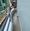 NHÀ MỚI 100% TRUNG TÂM P8 GÒ VẤP - GIÁ 3,45 TỶ - NGANG 5M4 SÁT BÊN CHỢ