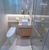BÁN NHÀ PHỐ THƯỢNG THANH, LONG BIÊN , NGÕ NÔNG  35M2 x 6T, GẦN TRƯỜNG CẤP 1.2. 5,3 tỷ.