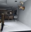 BÁN NHÀ 3 TẦNG MẶT TIỀN NGUYỄN ĐÌNH TỰU – VỊ TRÍ VÀNG CHO KINH DOANH!