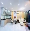 Bán nhà cực rẻ hẻm xe hơi Nguyễn Công Trứ 60m² 1 trệt 1 lầu sân thượng 3PN