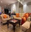 BÁN NHÀ PHỐ THƯỢNG THANH, LONG BIÊN , Ô TÔ  40m2 x 6t, KINH DOANH 8,2 TỶ.